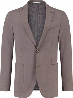 Leichte Reisekleidung Michael Kors