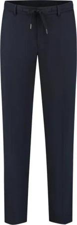 Leichte Reisekordelhose Michael Kors