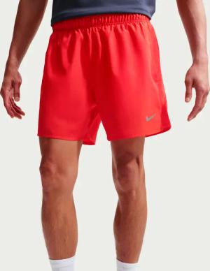Leichte Shorts Nike Challenger