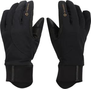 Leichte und warme Skitourenhandschuhe - 10K/10K Membran - Touring Warm Gloves