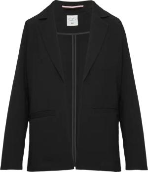 leichter Blazer im Regular Fit