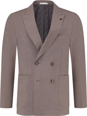 Leichter Reiseblazer Michael Kors