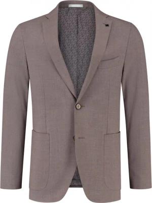 Leichter Reiseblazer Michael Kors