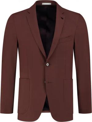 Leichter Reiseblazer Michael Kors