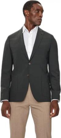 Leichter Reiseblazer Michael Kors