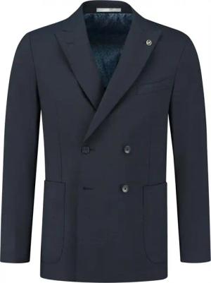 Leichter Reiseblazer Michael Kors