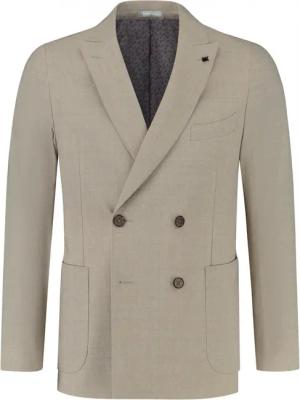 Leichter Reiseblazer Michael Kors