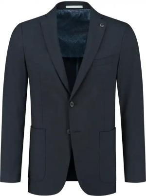 Leichter Reiseblazer Michael Kors