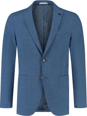 Leichter Reiseblazer Michael Kors