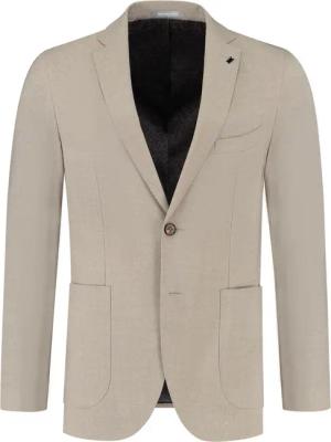 Leichter Reiseblazer Michael Kors