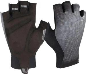 Leichter Sommer-Fahrradhandschuh Ledri | KinetiXx