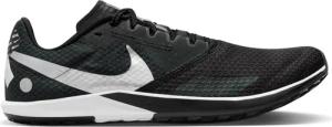 Leichtsportschuhe Nike Rival Waffle 6