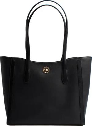 Leida 35S4G9GT3L Tote Tasche aus Leder für Frauen