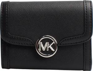 Leida 35S4S9GF2L Portemonnaie aus Leder für Frauen