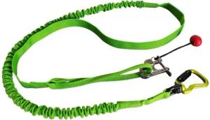 Leine Skijor Pro - Inlandsis