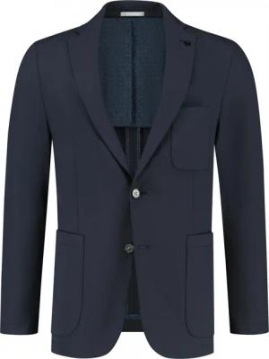 Leistungsfähiger Blazer aus Twill Michael Kors