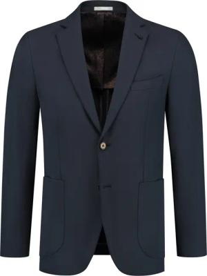 leistungsstarker Blazer Michael Kors