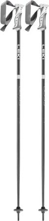 Leki Bliss Skistöcke