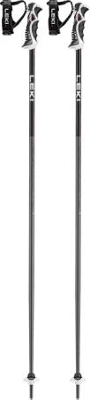Leki Bold Lite S Skistöcke