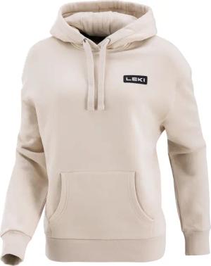 Leki Damen Casual Hoodie