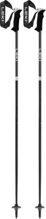 Leki Elite Lady Skistöcke