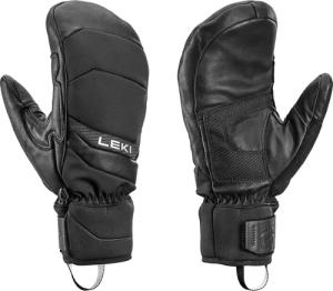 Leki Griffin Base Zero Handschuhe