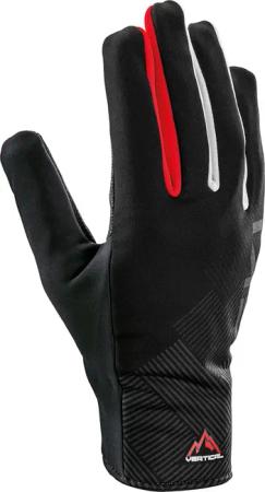 Leki Guide Lite Handschuhe