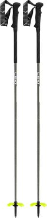 Leki Guide Lite One Carbon Skistöcke