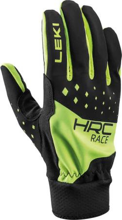 Leki HRC Race Handschuhe