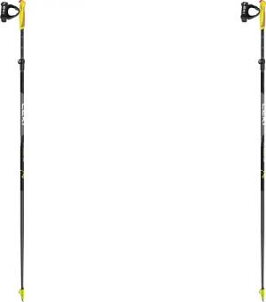 Leki Kinder XTA 6.5 Vario Stöcke