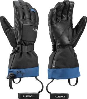 Leki Montera Xtreme GTX Handschuhe