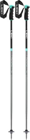 Leki Neolite Airfoil Skistöcke