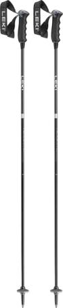 Leki Neolite Carbon Skistöcke