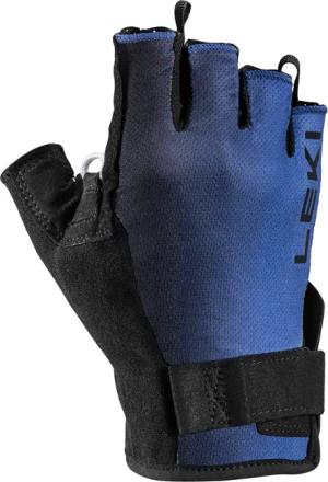 Leki Nordic Active Shark Handschuhe