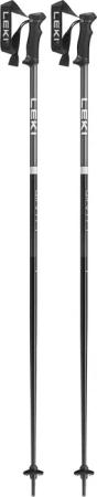 Leki QNTM Skistöcke