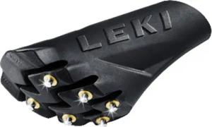 Leki Silent Spike Pad Vario (für Fremdfabrikate)