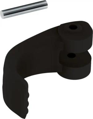 Leki Speed Lock + | 2+ Hebel