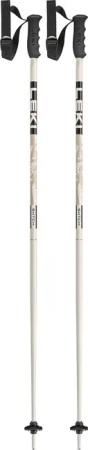 Leki Swtch Skistöcke