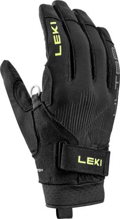 Leki Ultratrail TR Handschuhe