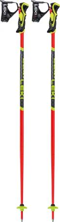 Leki WCR Lite SL 3D Skistöcke
