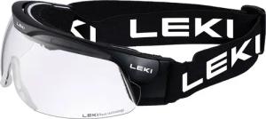 Leki XC Shield Skibrille