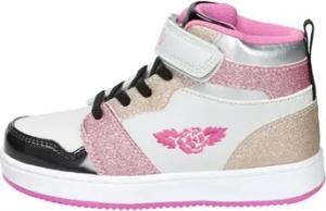 Lelli Kelly  Kinderschuhe LKAA4416