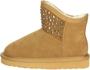 Lelli Kelly  Kinderstiefel LKHK4359