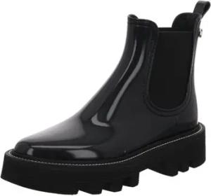 Lemon Jelly  Stiefel Stiefeletten Roxie-01