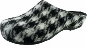 - Lenja - 237-91-0310 4,5