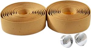 Lenkerband Velox Maxi Cork Grip