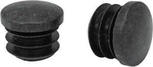 Lenkkopfstopfen Fibrax