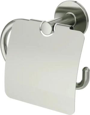 Lenz Toilettenpapierhalter HYGGE, NOA