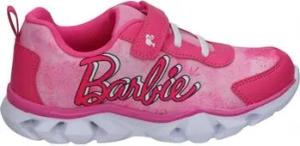 Leomil  Sneaker BA002215