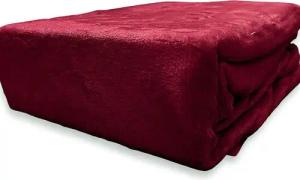 Leonado Vicenti Spannbettlaken Winter Teddy Plüsch Cashmere Touch Gummizug Spannbetttuch, Nicky, Gummizug: rundum, (1 Stück), flauschig warm kuschelig extra weich, Einfarbig